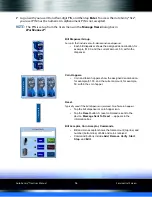 Preview for 96 page of ICS Auto Sentry flex User Manual