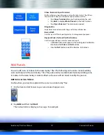 Preview for 97 page of ICS Auto Sentry flex User Manual