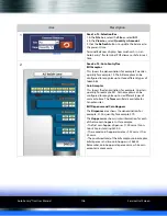 Preview for 106 page of ICS Auto Sentry flex User Manual