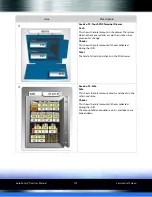 Preview for 107 page of ICS Auto Sentry flex User Manual