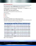 Preview for 109 page of ICS Auto Sentry flex User Manual