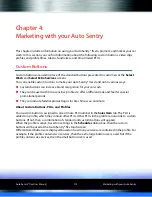 Preview for 113 page of ICS Auto Sentry flex User Manual