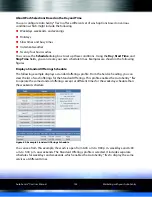 Preview for 125 page of ICS Auto Sentry flex User Manual