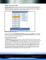 Preview for 132 page of ICS Auto Sentry flex User Manual