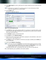 Preview for 137 page of ICS Auto Sentry flex User Manual