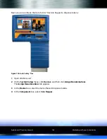 Preview for 142 page of ICS Auto Sentry flex User Manual