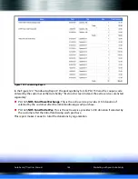 Preview for 165 page of ICS Auto Sentry flex User Manual