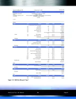 Preview for 168 page of ICS Auto Sentry flex User Manual