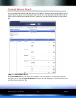 Preview for 183 page of ICS Auto Sentry flex User Manual