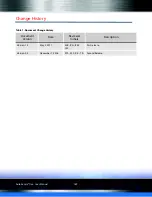 Preview for 189 page of ICS Auto Sentry flex User Manual