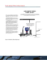 Preview for 9 page of ICS Auto Sentry Petro Installation Manual