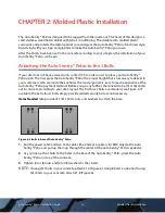 Preview for 15 page of ICS Auto Sentry Petro Installation Manual
