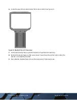 Preview for 18 page of ICS Auto Sentry Petro Installation Manual