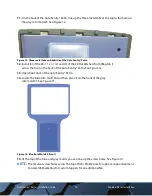 Preview for 20 page of ICS Auto Sentry Petro Installation Manual