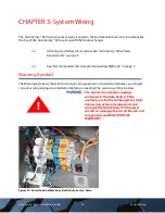 Preview for 25 page of ICS Auto Sentry Petro Installation Manual