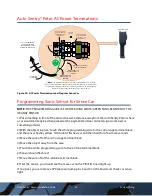 Preview for 26 page of ICS Auto Sentry Petro Installation Manual