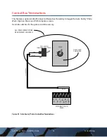 Preview for 28 page of ICS Auto Sentry Petro Installation Manual