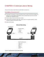 Preview for 31 page of ICS Auto Sentry Petro Installation Manual