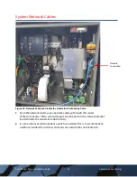 Preview for 32 page of ICS Auto Sentry Petro Installation Manual