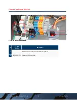 Preview for 35 page of ICS Auto Sentry Petro Installation Manual