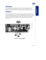 Preview for 32 page of ICS Aviant BX Socket 370 User Manual