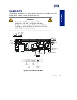 Preview for 38 page of ICS Aviant BX Socket 370 User Manual