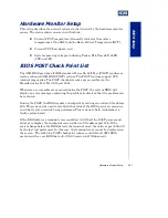 Preview for 90 page of ICS Aviant BX Socket 370 User Manual