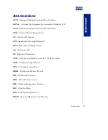 Preview for 102 page of ICS Aviant BX Socket 370 User Manual