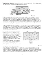Preview for 10 page of ICS EB-16-VSG Operation Manual