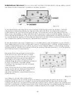 Preview for 10 page of ICS EBS-16 Operation Manual