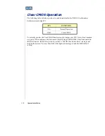 Preview for 55 page of ICS Endeavor Plus 810E User Manual