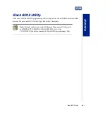 Preview for 99 page of ICS Endeavor Plus 810E User Manual