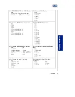 Preview for 43 page of ICS Endeavor Plus 931-0000-03-A User Manual