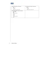 Preview for 44 page of ICS Endeavor Plus 931-0000-03-A User Manual