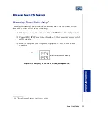 Preview for 56 page of ICS Endeavor Plus 931-0000-03-A User Manual