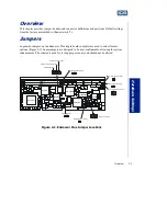 Preview for 35 page of ICS Endeavor Plus User Manual