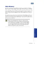 Preview for 48 page of ICS Endeavor Plus User Manual