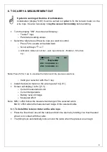 Preview for 9 page of ICS HF37/1/LPT Operation And Maintenance Manual