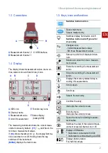 Preview for 3 page of ICS HYDROTECHNIK MultiHandy 2025 Quick Manual