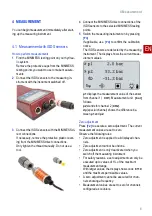 Preview for 7 page of ICS HYDROTECHNIK MultiHandy 2025 Quick Manual