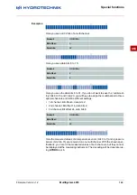 Preview for 120 page of ICS HYDROTECHNIK MultiSystem 4070 Operating Instructions Manual