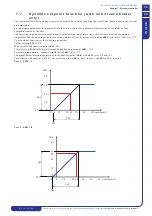 Preview for 35 page of ICS iC 215 Operating And Maintenance Manual