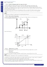 Preview for 50 page of ICS iC 215 Operating And Maintenance Manual