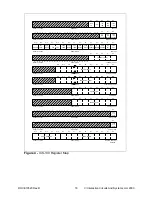 Preview for 22 page of ICS ICS-130 Operating Manual