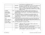 Preview for 27 page of ICS ICS-130 Operating Manual