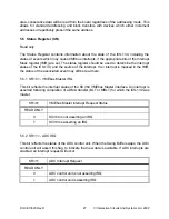 Preview for 31 page of ICS ICS-130 Operating Manual