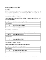 Preview for 33 page of ICS ICS-130 Operating Manual