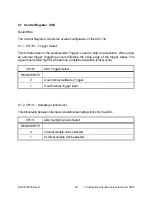 Preview for 34 page of ICS ICS-130 Operating Manual