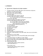 Preview for 46 page of ICS ICS-130 Operating Manual