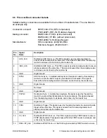 Preview for 55 page of ICS ICS-130 Operating Manual